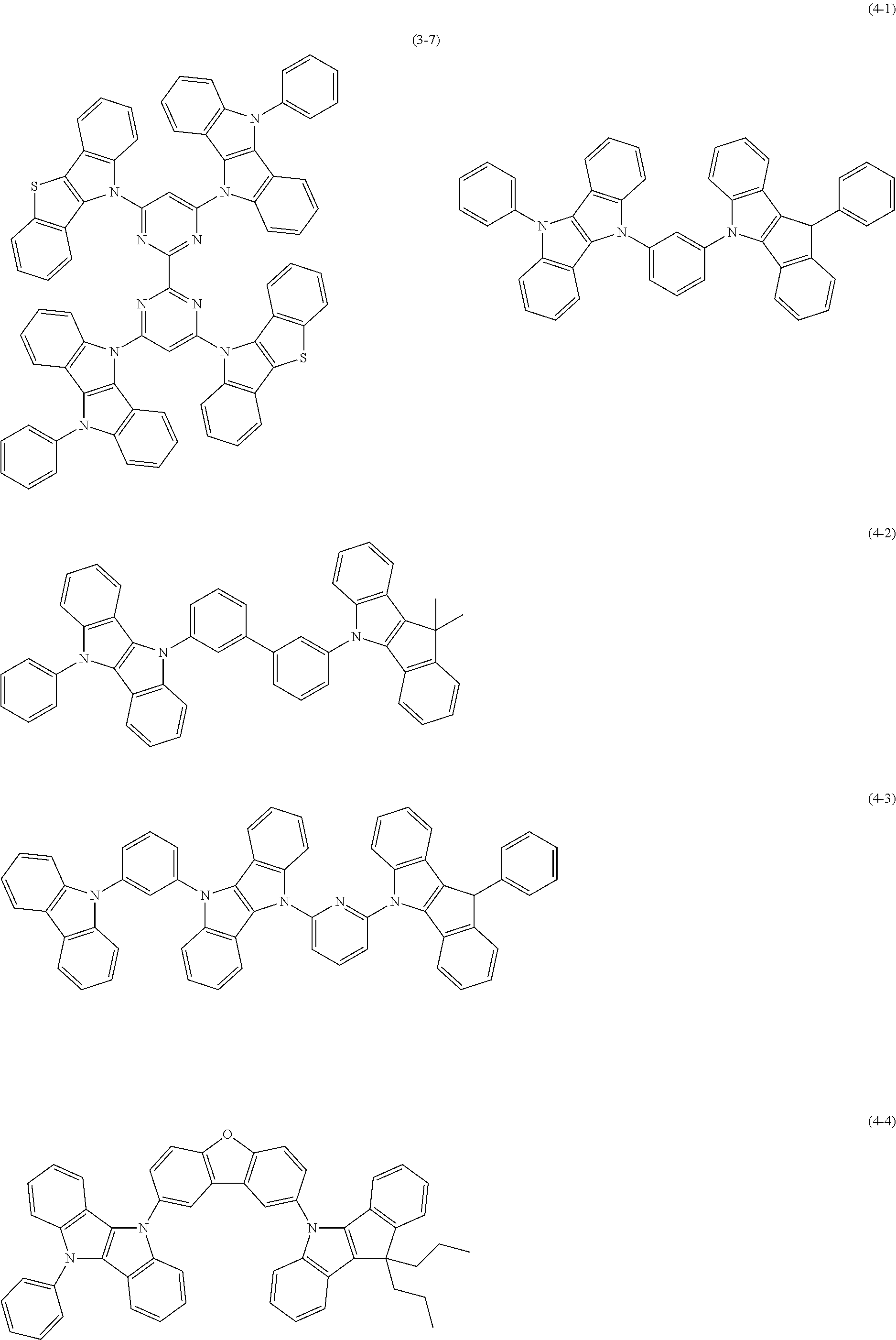 Figure US09312496-20160412-C00024