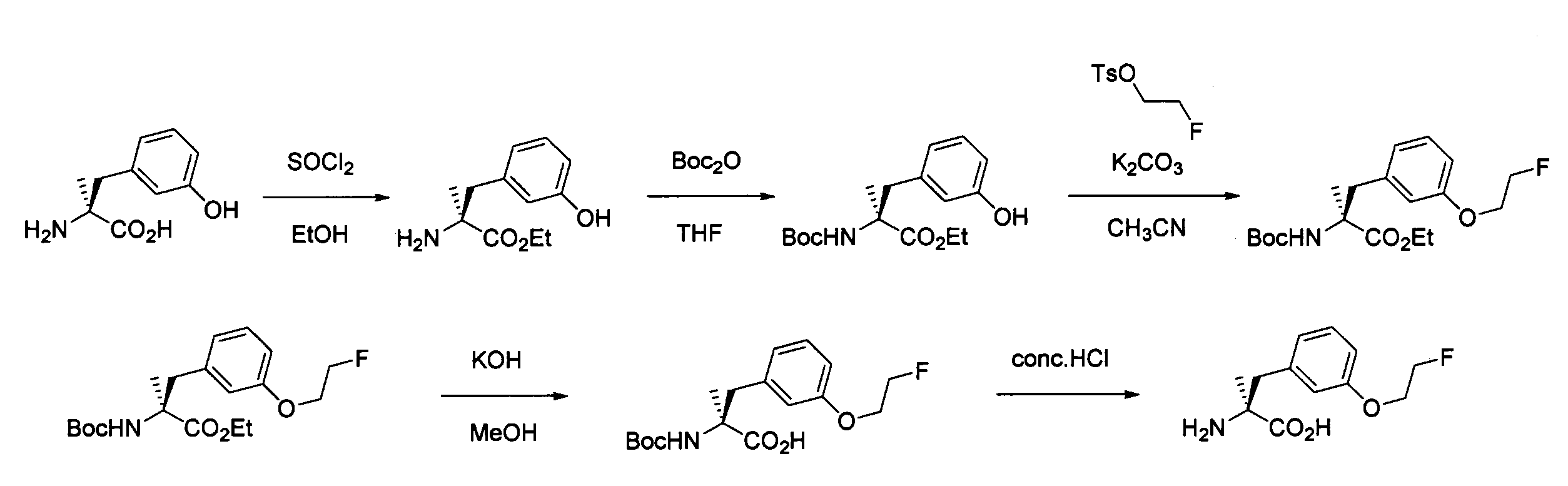 Figure JPOXMLDOC01-appb-C000036