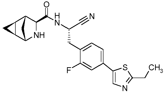 Figure imgb0766