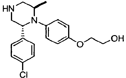 Figure imgb0799