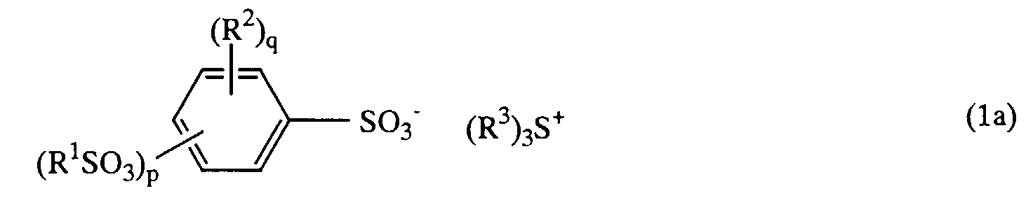Figure 01130002