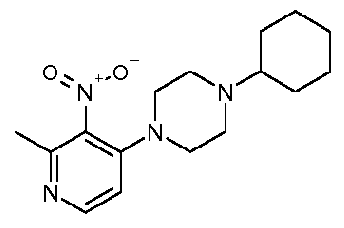 Figure imgf000084_0001