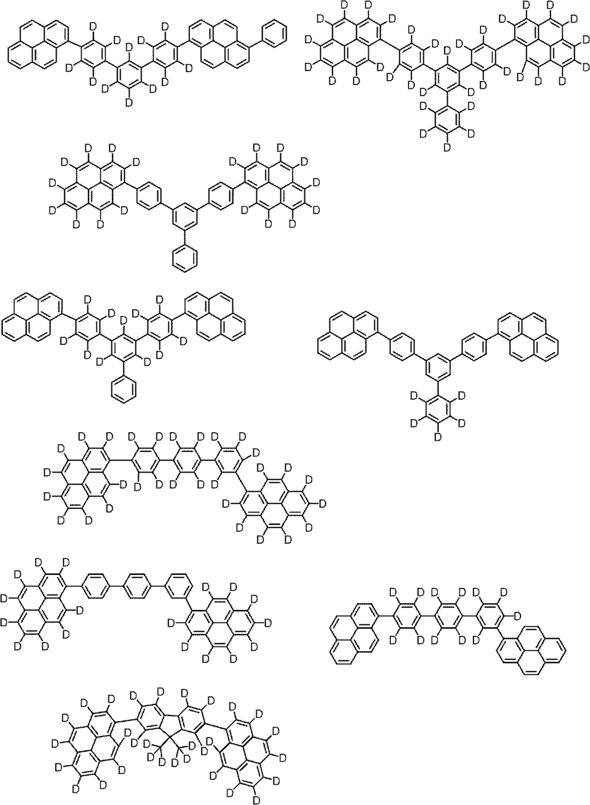 Figure JPOXMLDOC01-appb-C000137