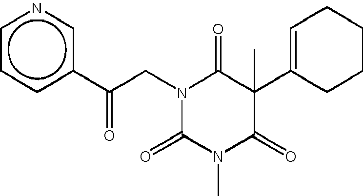 Figure imgb0033