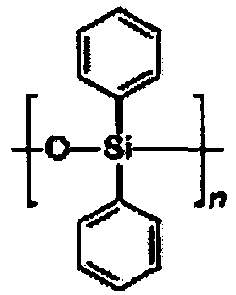 Figure imgb0002