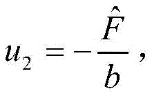 Figure GDA0002452480430000084