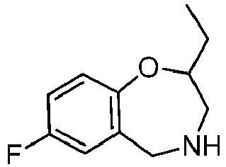 Figure imgb0185