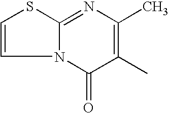 Figure US07732437-20100608-C00082