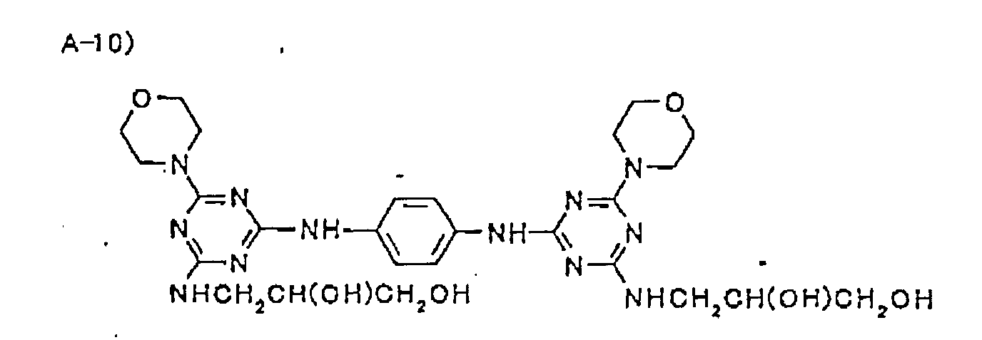 Figure 00130002