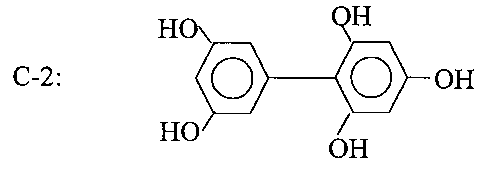 Figure 00530002