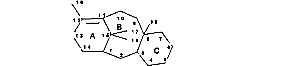 Figure C9880134100312