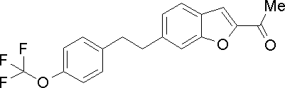 Figure JPOXMLDOC01-appb-C000252