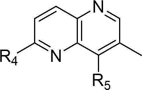 Figure JPOXMLDOC01-appb-C000004