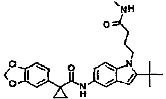 Figure imgb0129