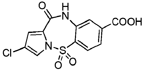 Figure imgb0244