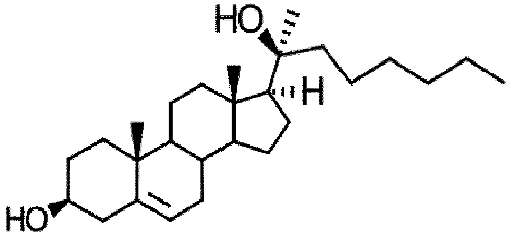 Figure imgb0033