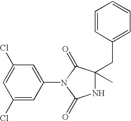 Figure USRE038132-20030603-C00283