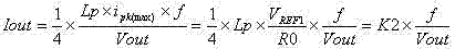 Figure DEST_PATH_528114DEST_PATH_IMAGE033