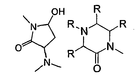 Figure imgb0016