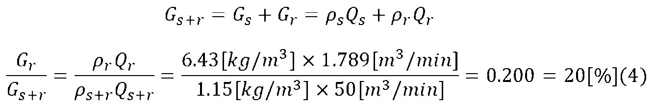 Figure JPOXMLDOC01-appb-I000004