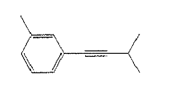 Figure imgb0013