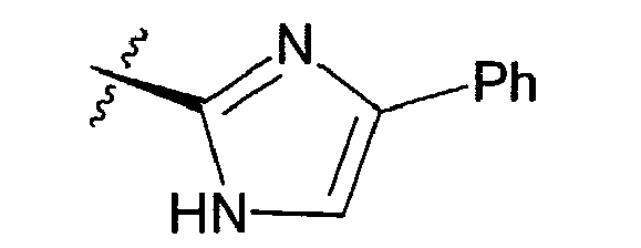 Figure imgb0083
