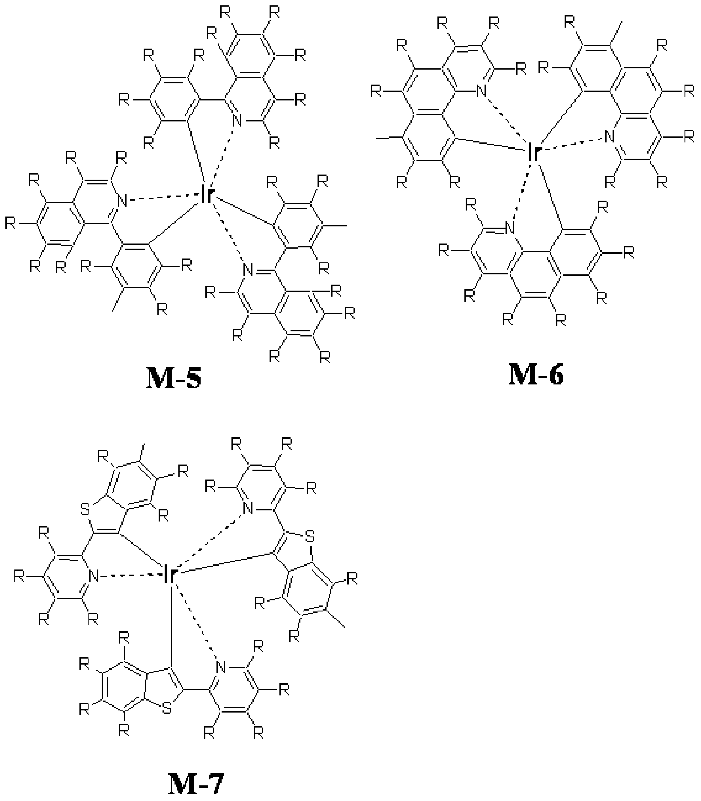 Figure JPOXMLDOC01-appb-C000019
