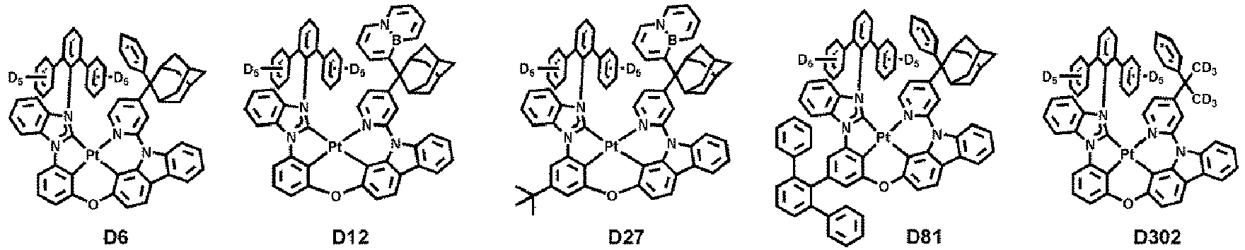 Figure imgb0378