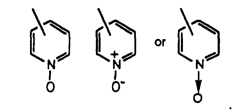 Figure 00110001