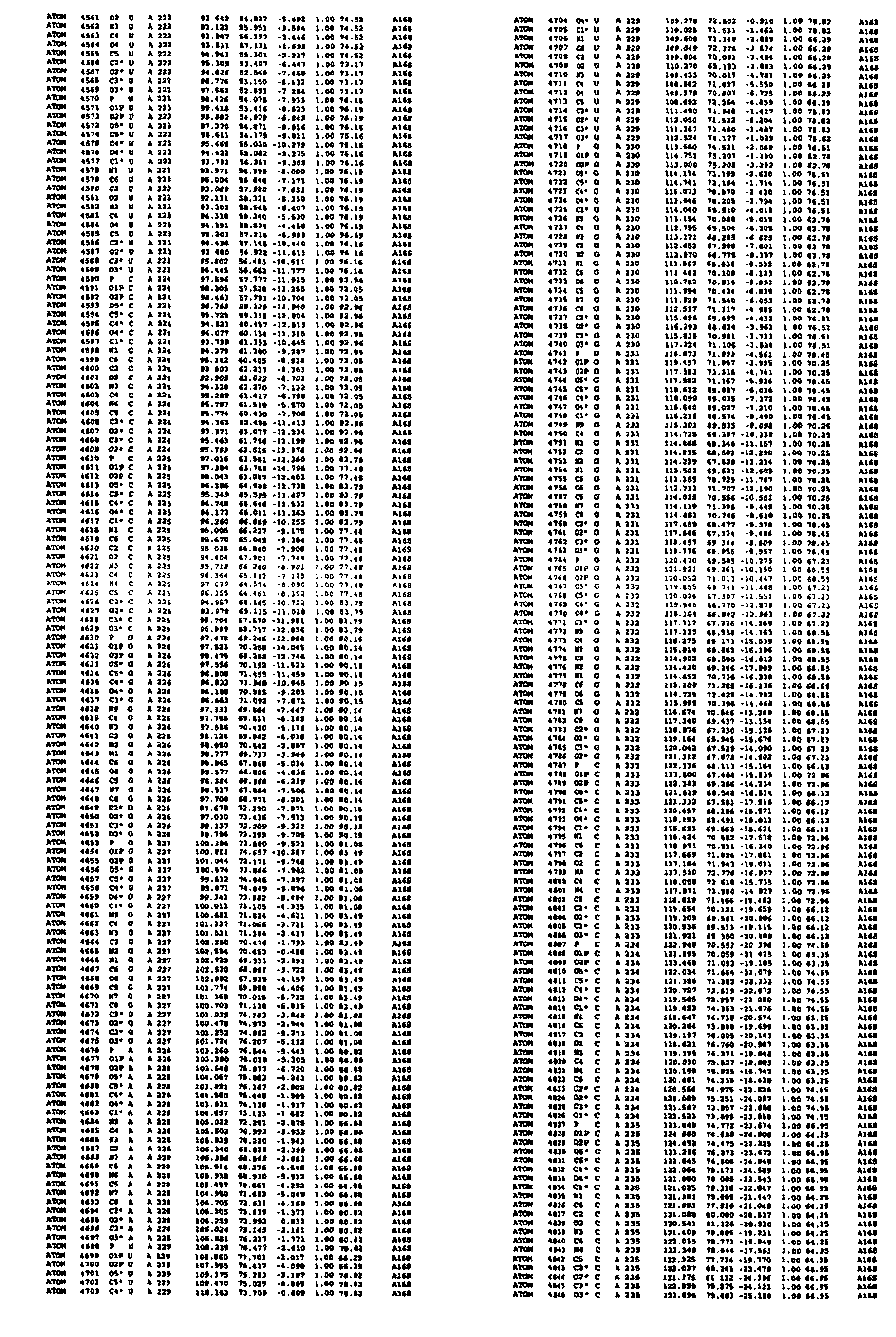 Figure 09770001