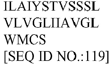 Figure imgb0134