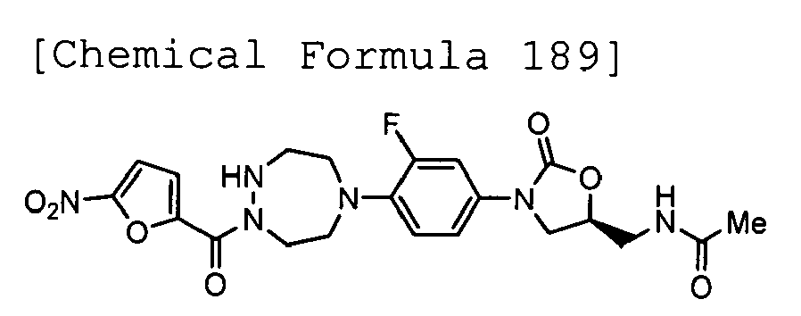 Figure imgb0221