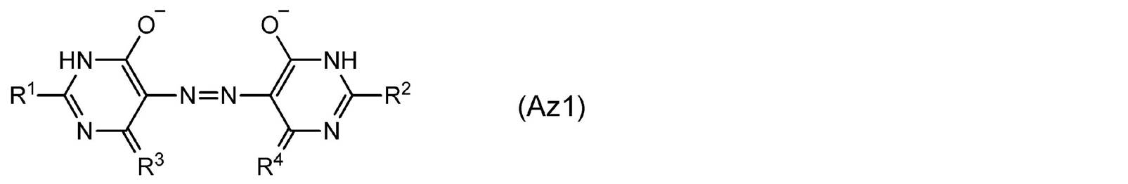 Figure JPOXMLDOC01-appb-C000013