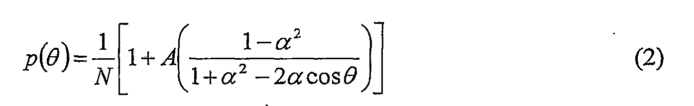 Figure imgb0028