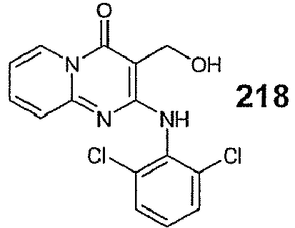 Figure imgb0619