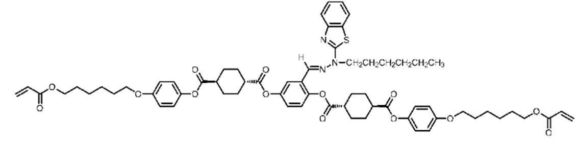 Figure JPOXMLDOC01-appb-C000052