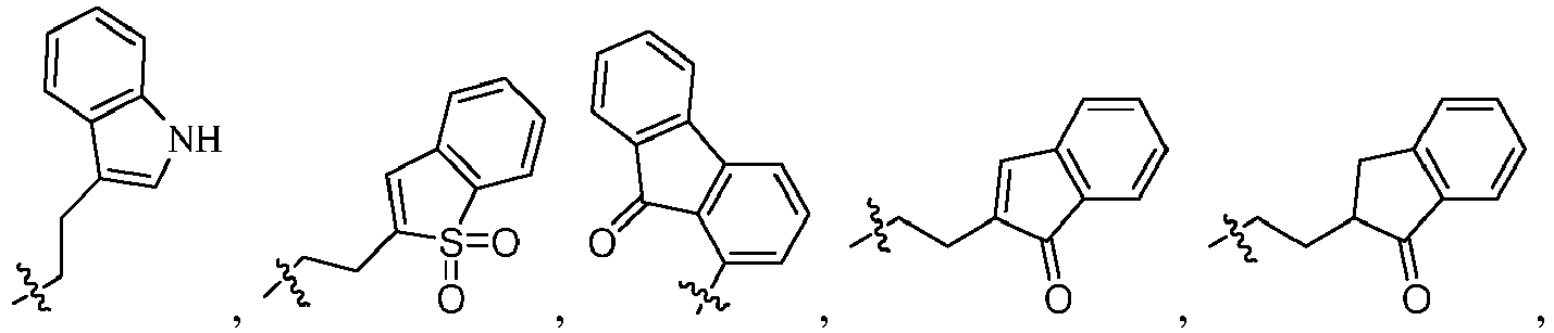 Figure imgb0020