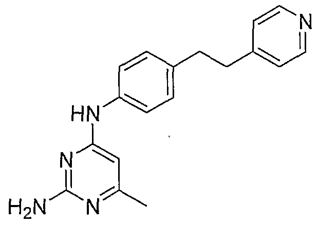 Figure imgf000042_0001