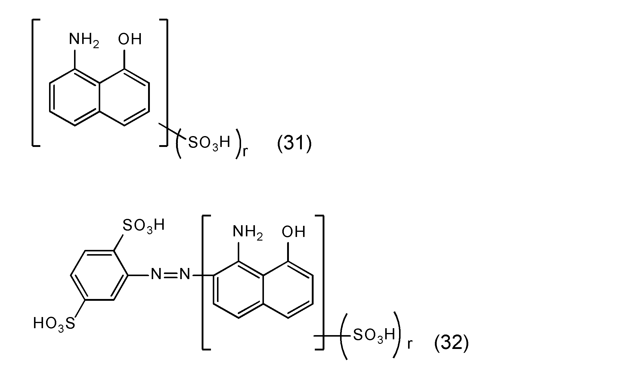Figure JPOXMLDOC01-appb-C000027