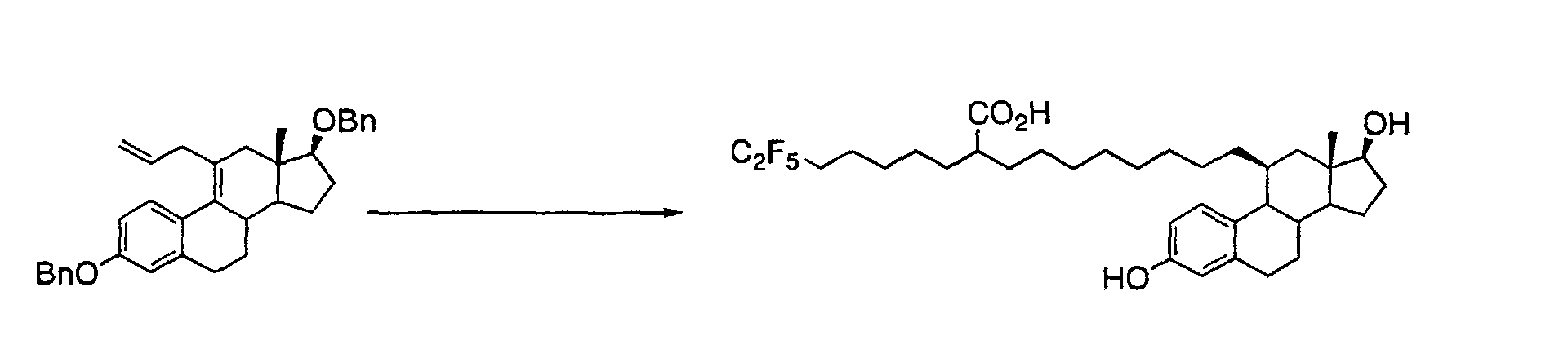Figure 01300002