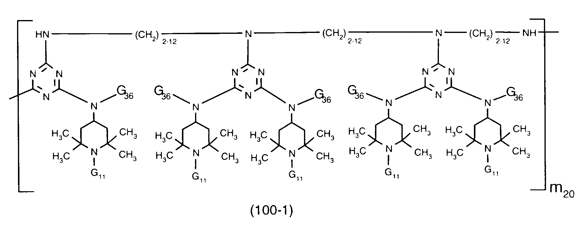 Figure 00410001