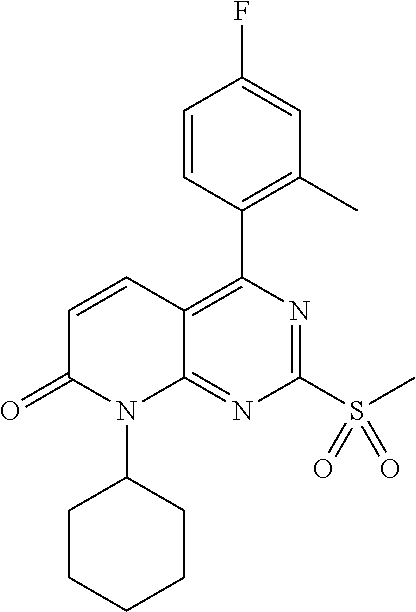 Figure US08058282-20111115-C00199