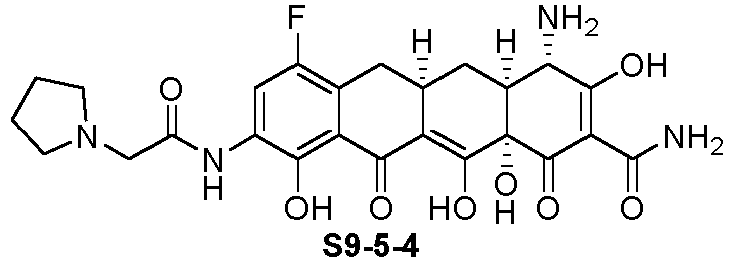 Figure imgb0266