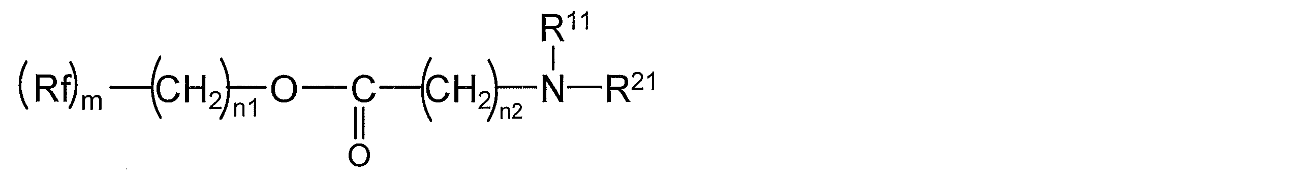 Figure JPOXMLDOC01-appb-C000007
