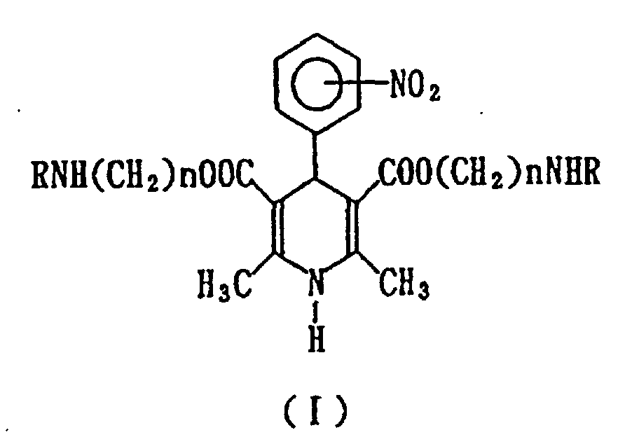 Figure 00050001