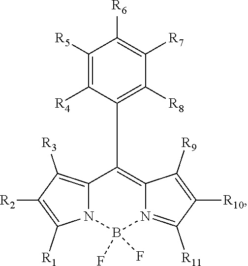Figure US11866626-20240109-C00015