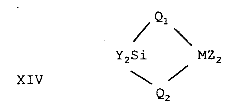 Figure 00200001