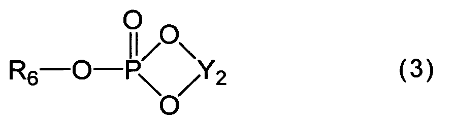 Figure 00640002