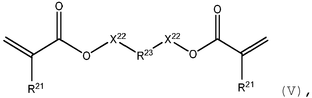 Figure imgb0010