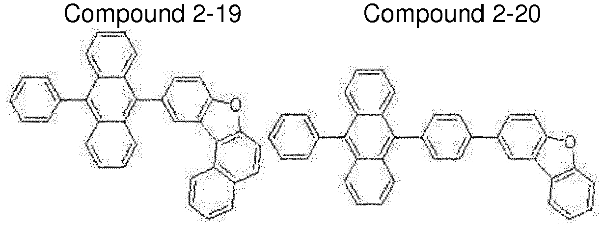 Figure imgb0039